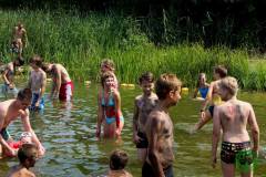 1888903_484013715069596_518820636757350258_o_484013715069596