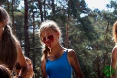 1890639_484014105069557_3418745813076568607_o_484014105069557