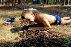 614904_484013838402917_2164787890598960002_o_484013838402917