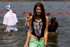 906371_484013401736294_7914354498062692624_o_484013401736294