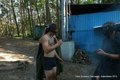 217872_155809421223362_1425409775_n_155809421223362