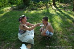 306416_155808814556756_1694096088_n_155808814556756