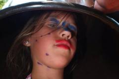 319485_155810754556562_1598093316_n_155810754556562