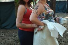 391435_155807627890208_2034236038_n_155807627890208