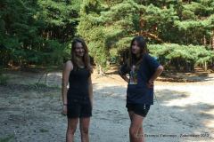 417492_155810647889906_442672345_n_155810647889906