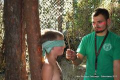 524310_155809844556653_621735076_n_155809844556653