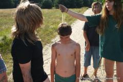 524400_155808454556792_1890924624_n_155808454556792