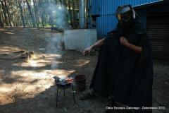 553421_155808051223499_1422976319_n_155808051223499