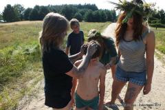 558298_155808254556812_1427174898_n_155808254556812