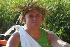 562925_155810431223261_1275231883_n_155810431223261