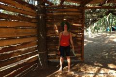 576152_155807861223518_1389354123_n_155807861223518