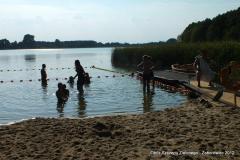 582146_155810264556611_368287980_n_155810264556611