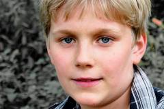 1009186_305329029604733_1331856218_o_305329029604733