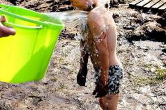 1009474_305330439604592_1464723484_o_305330439604592