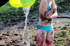 1025848_305329949604641_679917360_o_305329949604641