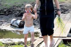 1074067_305329629604673_1913347085_o_305329629604673