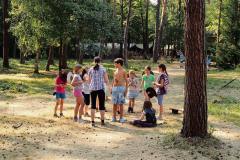 1074164_305327649604871_493879377_o_305327649604871