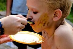 1074233_305328952938074_1195406699_o_305328952938074