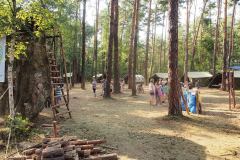 1074338_305327139604922_196366155_o_305327139604922