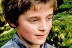 1074529_305329436271359_652653588_o_305329436271359