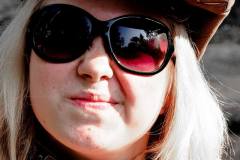 1074606_305328889604747_304202840_o_305328889604747