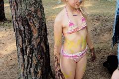 1074673_305327519604884_1685125588_o_305327519604884