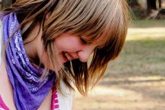 1074833_305327282938241_1682365488_o_305327282938241