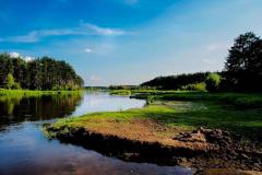 1074848_305331602937809_862970437_o_305331602937809