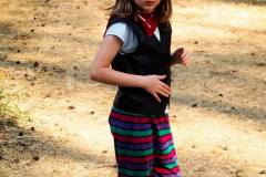 1074898_305327289604907_496616092_o_305327289604907