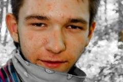 1075578_305327982938171_1607325944_o_305327982938171