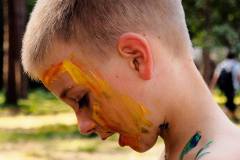 1075607_305327756271527_1645250943_o_305327756271527