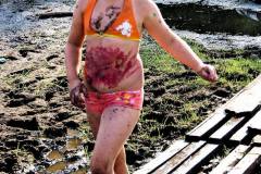 1076965_305330556271247_1222024428_o_305330556271247