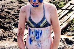 1076988_305329942937975_1608783251_o_305329942937975