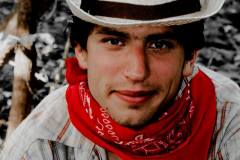 1077012_305328062938163_2087611112_o_305328062938163