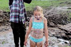 1077041_305329782937991_1128757945_o_305329782937991