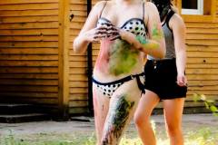 1077088_305328356271467_711506326_o_305328356271467