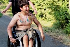 1077263_305329222938047_1735603601_o_305329222938047