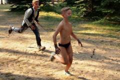 1077300_305327409604895_1738559842_o_305327409604895