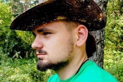 1077395_305328256271477_1396863372_o_305328256271477