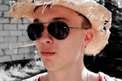 1077457_305329329604703_1316361995_o_305329329604703