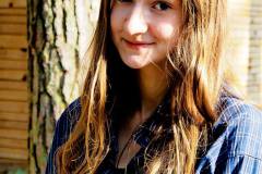 1077705_305329072938062_531566325_o_305329072938062