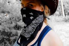 1077830_305328162938153_459110671_o_305328162938153