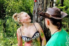 1077853_305328552938114_662911339_o_305328552938114