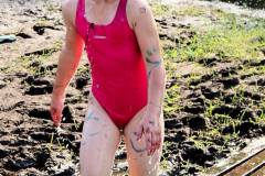 1078692_305330132937956_1750019363_o_305330132937956