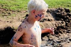 1078748_305329529604683_771086007_o_305329529604683