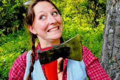 1078753_305328332938136_1349587678_o_305328332938136