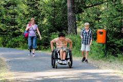 1078919_305329196271383_1105727408_o_305329196271383