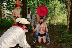 1078976_305328132938156_261956196_o_305328132938156