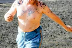 1079052_305329336271369_999312667_o_305329336271369