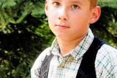 1079107_305327879604848_8073521_o_305327879604848